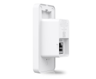 Ubiquiti UA-G2-SK Zestaw startowy UniFi Access - 1573874 - zdjęcie 6